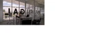 5x4 Fifty-One (01).png