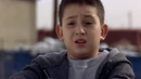 2x11 kid.png