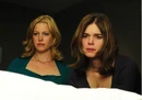 Episode-8-Skyler-Marie-760.jpg