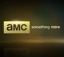 AMC
