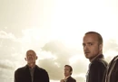 Season5Cast.jpg