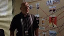 5x4 Fifty-One (02).png