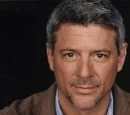 Christopher Cousins