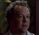 Gale Boetticher
