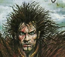 Sláine MacRoth