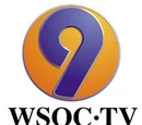 Miscellaneous unorganized material/WSOC-TV