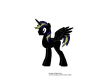 Bronie