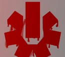 The Seventh Sanctum