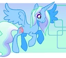 Nova Starlight