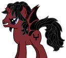 Riff Wrath