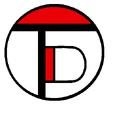 The Destroyers (rock band)