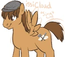 Issi Cloud