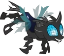 Xeno