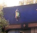 The Magic Box