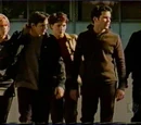The Pack (group)