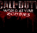 Call of Duty: Zombies