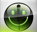 Payback (Modern Warfare 3)