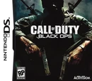 Call of Duty: Black Ops (Nintendo DS)