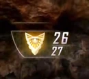 Militia (Black Ops II faction)