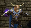 Mauler