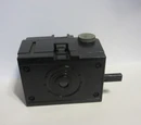 Topper Secret Sam Spy Camera
