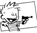 Transmogrifier Gun