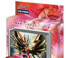 Trial Deck 9: Eradicator of the Empire