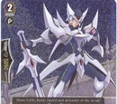 Blaster Blade
