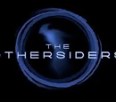 The Othersiders