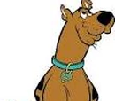 Scooby-Doo