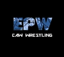 EPW CAW