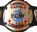 ACW Television Championship