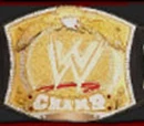ASW Championship