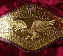ARW United States Championship