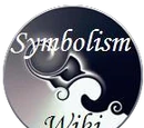 Hub:Philosophy