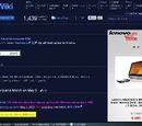 General Discussion