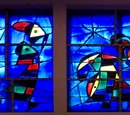 Joan Miró