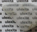 Ulexita