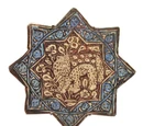 Azulejo