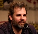 Dan Harmon