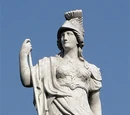 Athena