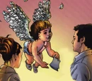 Cherub