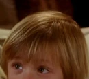 Wyatt Halliwell