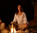 Shamanism