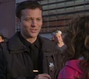 Officer Dean