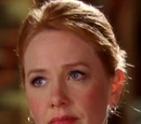 Miss Donovan