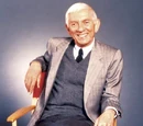 Aaron Spelling