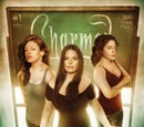 Charmed Comics