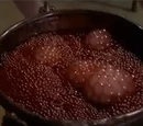 Zira's Potion