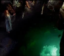 Spells - Season 5